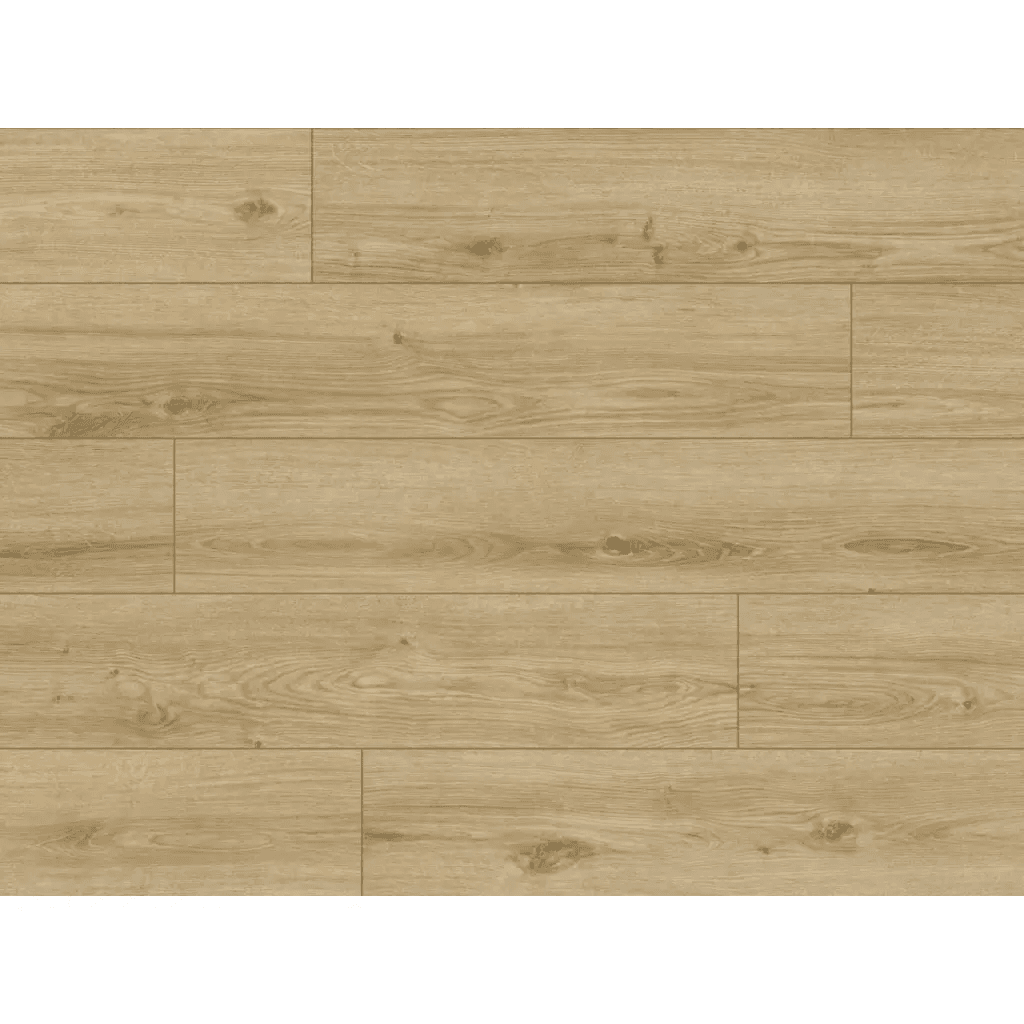 Panele podłogowe ze zintegrowanym podkładem Sandeiche 63675 AC5 9 mm, Classen