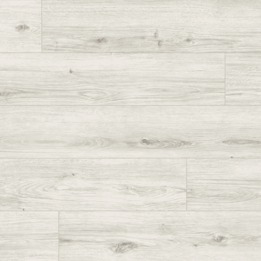 Panele podłogowe ze zintegrowanym podkładem Nordisch Eiche 63683 AC5 9 mm, Classen