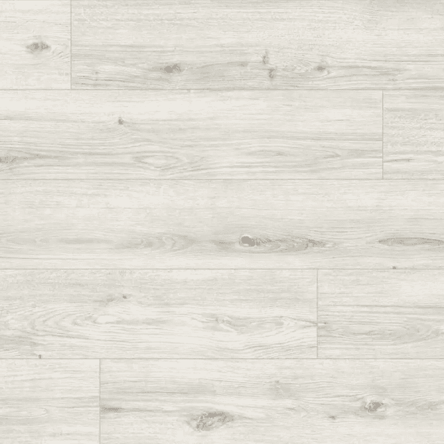 Panele podłogowe ze zintegrowanym podkładem Nordisch Eiche 63683 AC5 9 mm, Classen