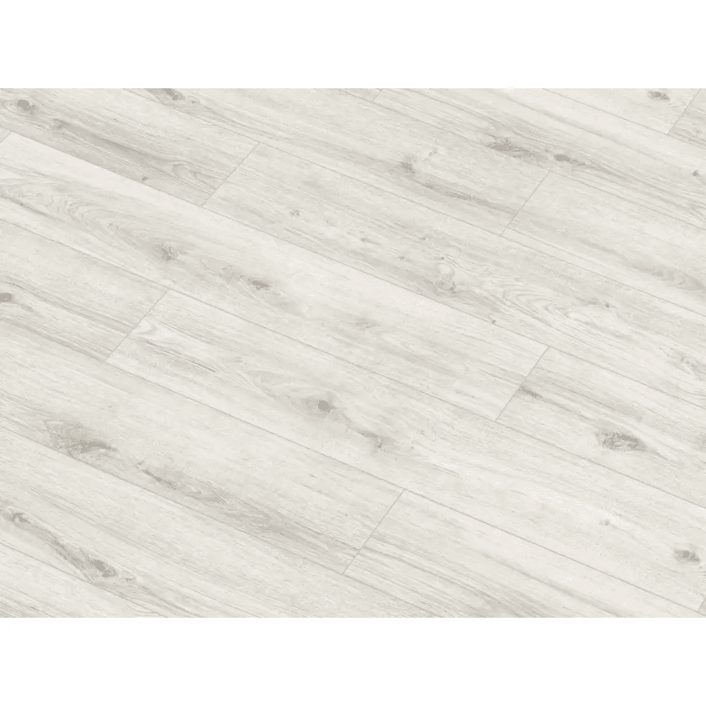 Panele podłogowe ze zintegrowanym podkładem Nordisch Eiche 63683 AC5 9 mm, Classen