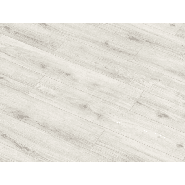 Panele podłogowe ze zintegrowanym podkładem Nordisch Eiche 63683 AC5 9 mm, Classen