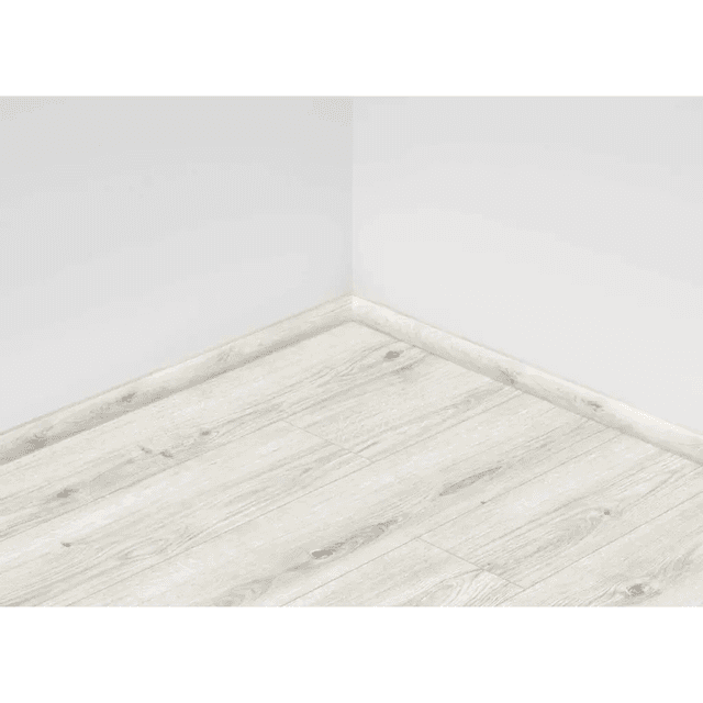 Panele podłogowe ze zintegrowanym podkładem Nordisch Eiche 63683 AC5 9 mm, Classen