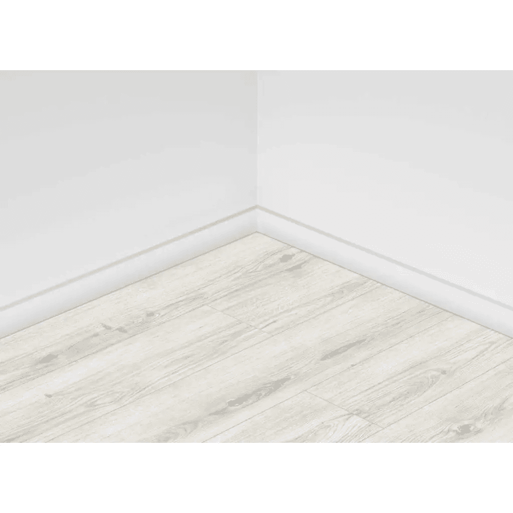 Panele podłogowe ze zintegrowanym podkładem Nordisch Eiche 63683 AC5 9 mm, Classen