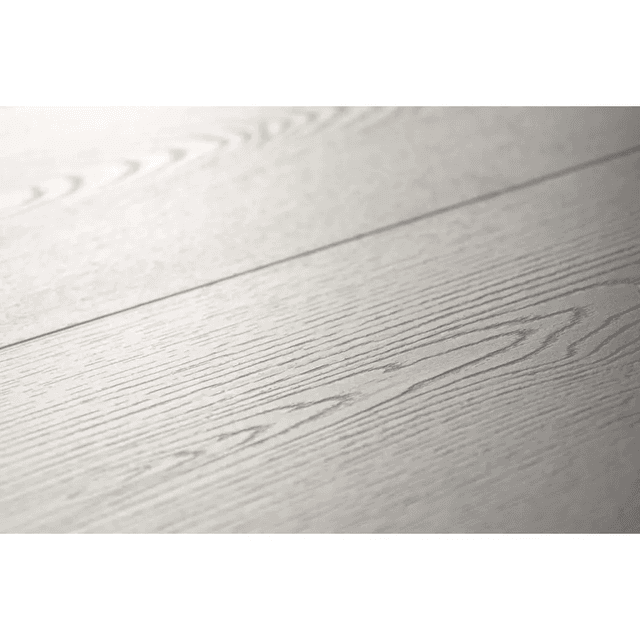 Panele podłogowe ze zintegrowanym podkładem Nordisch Eiche 63683 AC5 9 mm, Classen