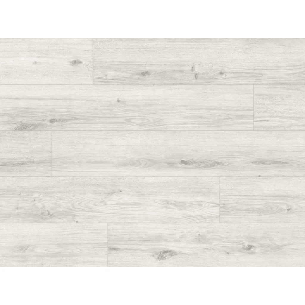 Panele podłogowe ze zintegrowanym podkładem Nordisch Eiche 63683 AC5 9 mm, Classen