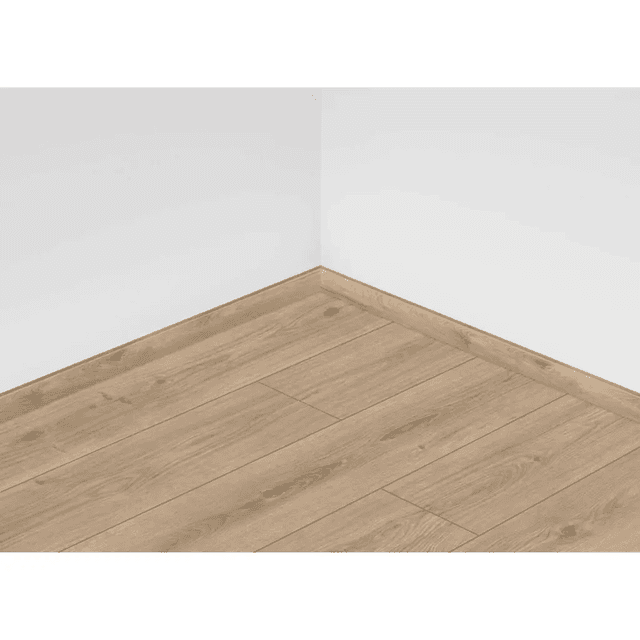 Panele podłogowe ze zintegrowanym podkładem Schlosseiche 63677 AC5 9 mm, Classen