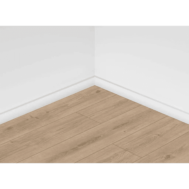 Panele podłogowe ze zintegrowanym podkładem Schlosseiche 63677 AC5 9 mm, Classen