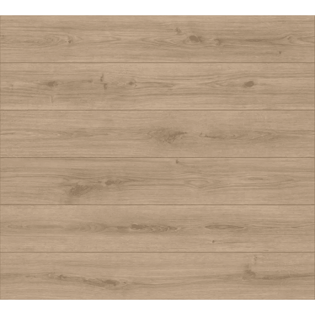 Panele podłogowe ze zintegrowanym podkładem Schlosseiche 63677 AC5 9 mm, Classen