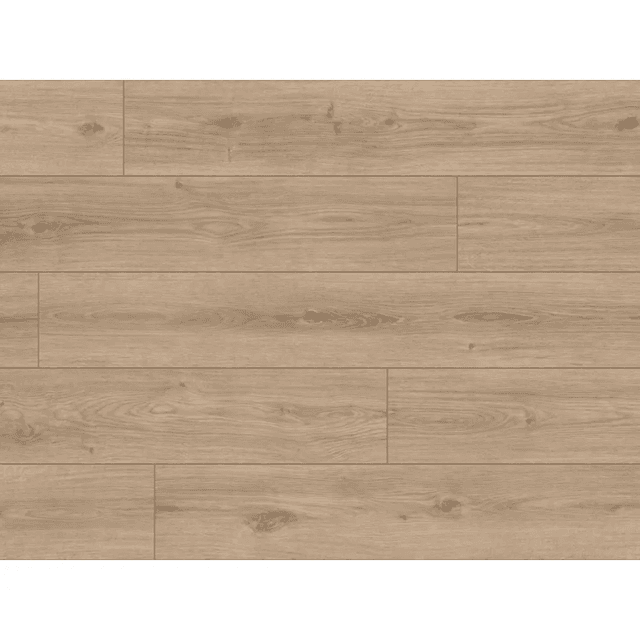 Panele podłogowe ze zintegrowanym podkładem Schlosseiche 63677 AC5 9 mm, Classen