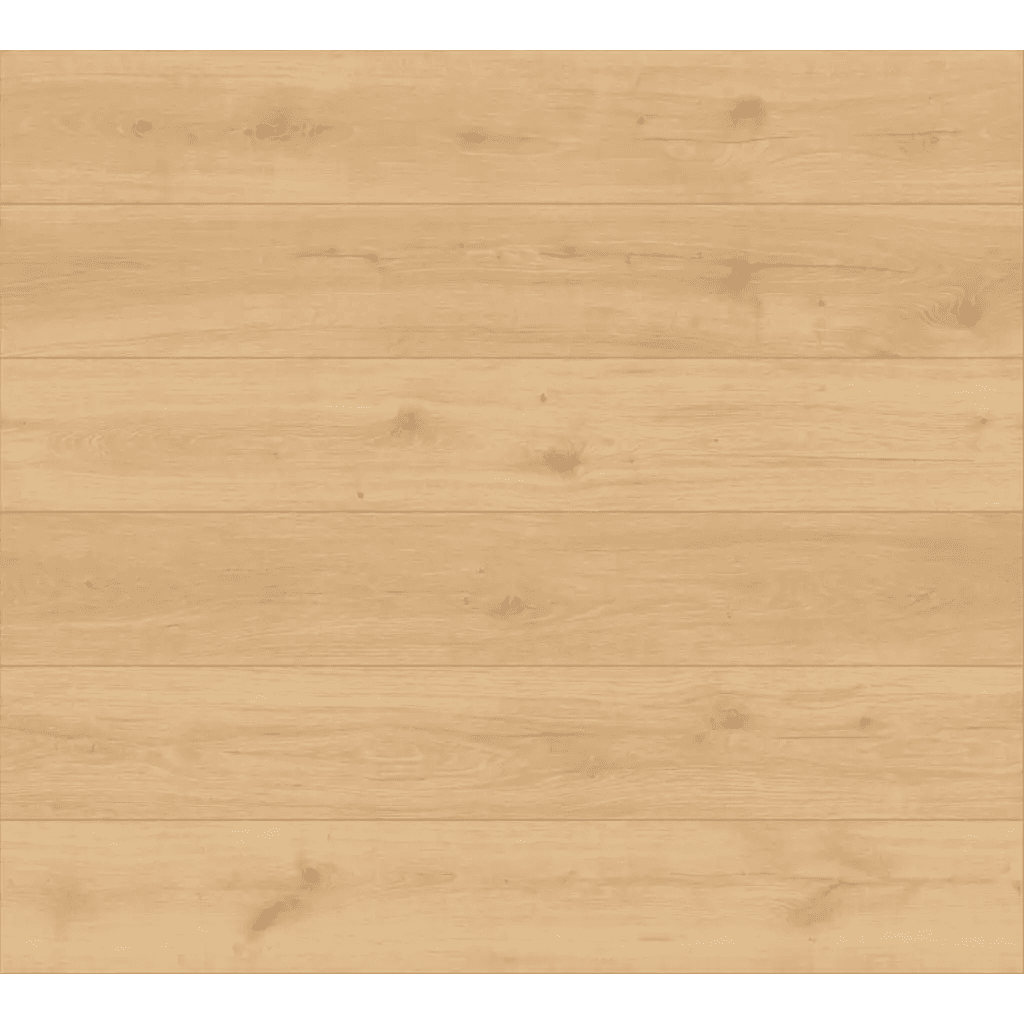 Panele podłogowe ze zintegrowanym podkładem Komfort Eiche 63682 AC5 9 mm, Classen