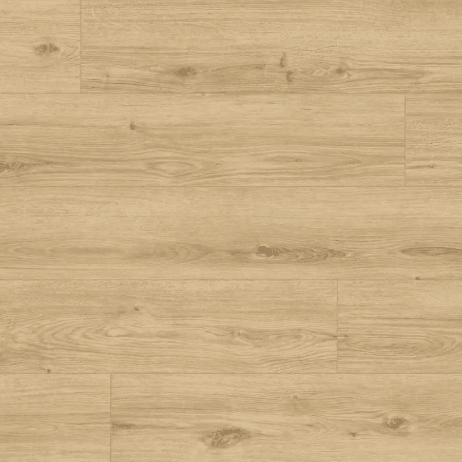 Panele podłogowe ze zintegrowanym podkładem Konigseiche 63684 AC5 9 mm, Classen