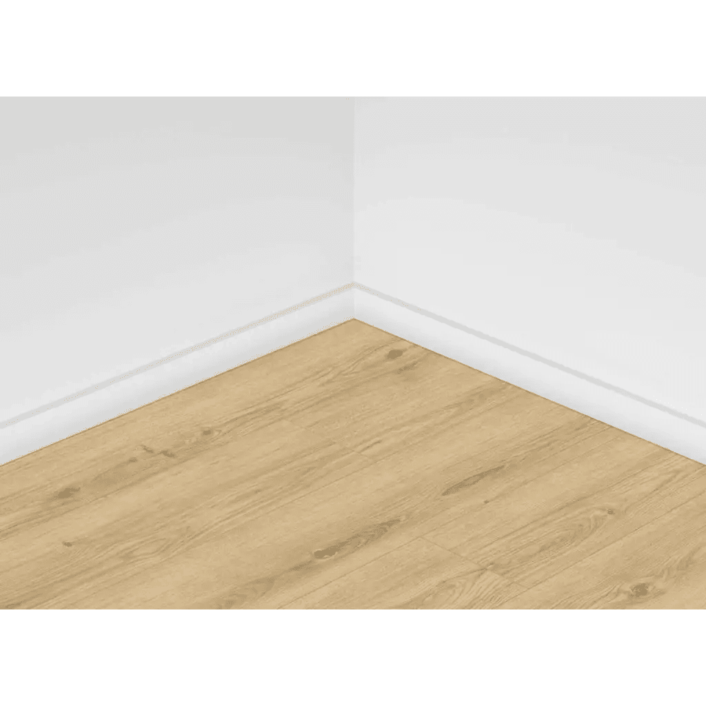 Panele podłogowe ze zintegrowanym podkładem Konigseiche 63684 AC5 9 mm, Classen