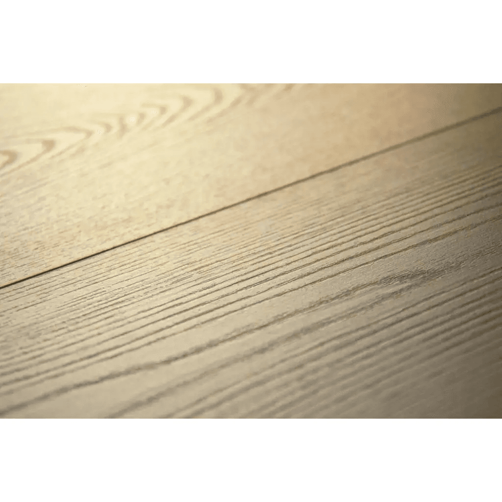 Panele podłogowe ze zintegrowanym podkładem Konigseiche 63684 AC5 9 mm, Classen