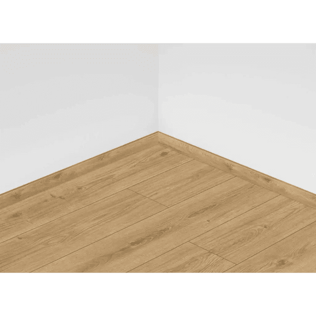 Panele podłogowe ze zintegrowanym podkładem Honigeiche 63680 AC5 9 mm, Classen