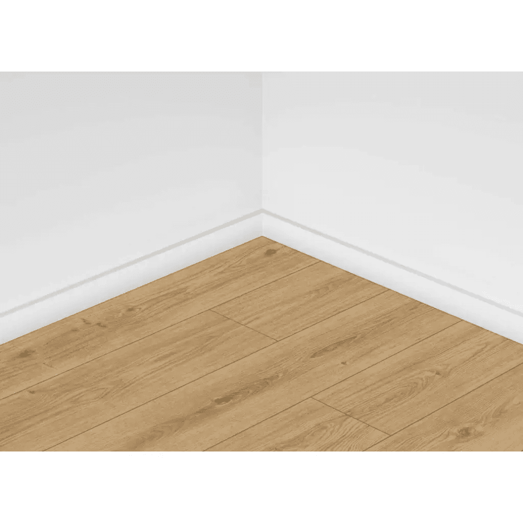 Panele podłogowe ze zintegrowanym podkładem Honigeiche 63680 AC5 9 mm, Classen