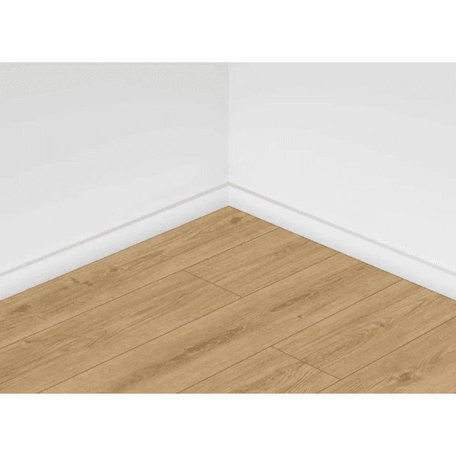 Panele podłogowe ze zintegrowanym podkładem Honigeiche 63680 AC5 9 mm, Classen