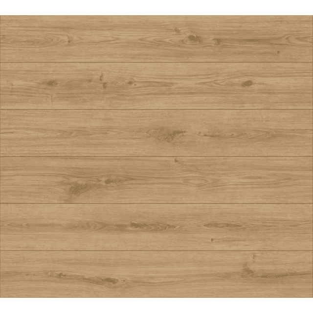 Panele podłogowe ze zintegrowanym podkładem Honigeiche 63680 AC5 9 mm, Classen