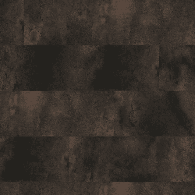 Panele podłogowe Tytanit antracytowy ELF228 AC4 8 mm, 1784353, Egger