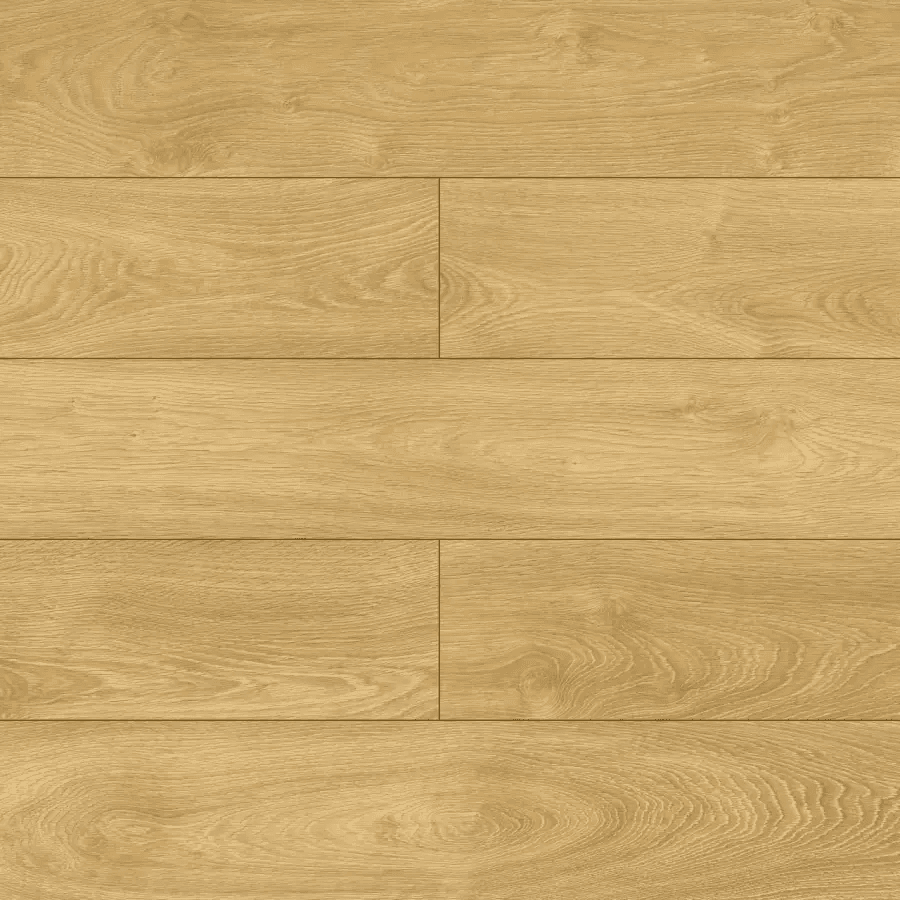 Panele podłogowe Dąb Macchiato D40464 AC5 10 mm, AUSF40464, Swiss Krono Aurum