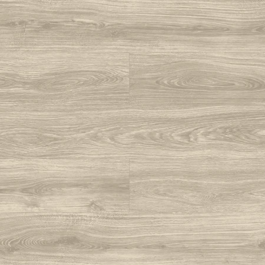 Panele podłogowe Dąb Cortado D40444 AC5 10 mm, AUSF40444, Swiss Krono Aurum