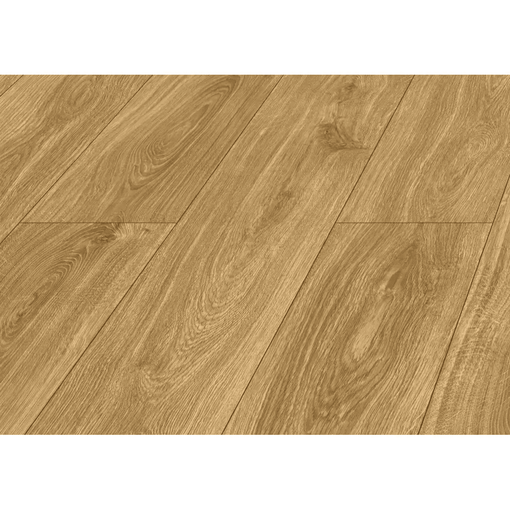 Panele podłogowe Dąb Espresso D40504 AC5 10 mm, AUSF40504, Swiss Krono Aurum