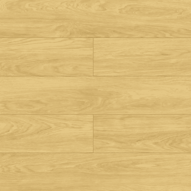 Panele podłogowe Dąb Affogato D4588 AC5 10 mm, AUSF4588, Swiss Krono Aurum