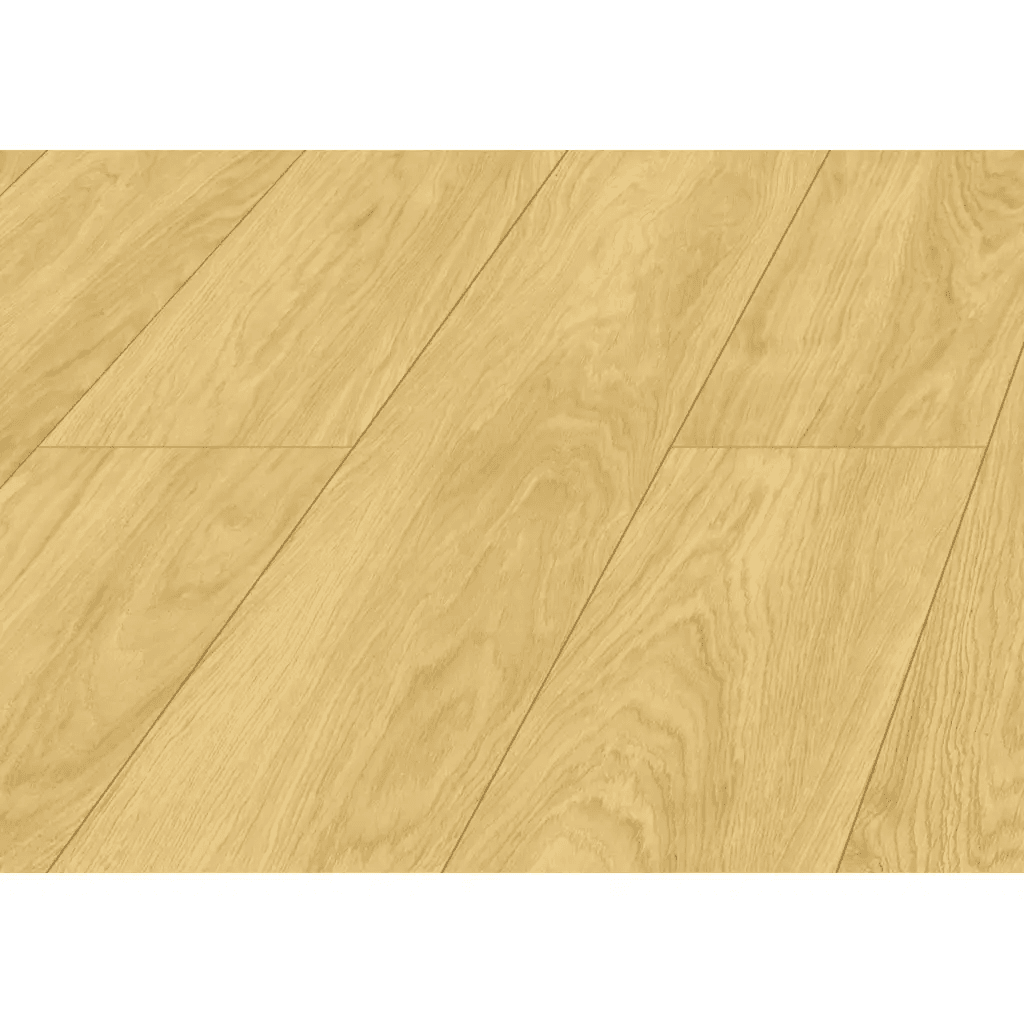 Panele podłogowe Dąb Affogato D4588 AC5 10 mm, AUSF4588, Swiss Krono Aurum