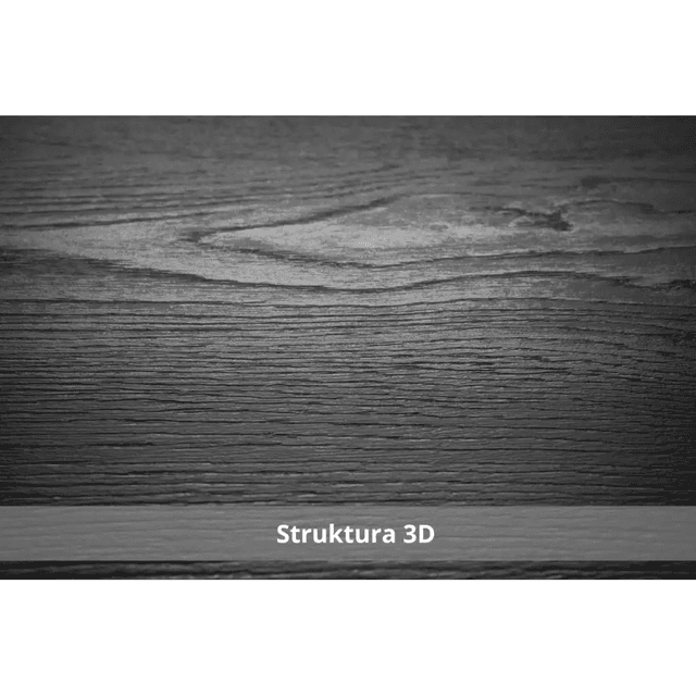 Panele podłogowe Dąb Americano D40474 AC5 10 mm, AUSF40474, Swiss Krono Aurum