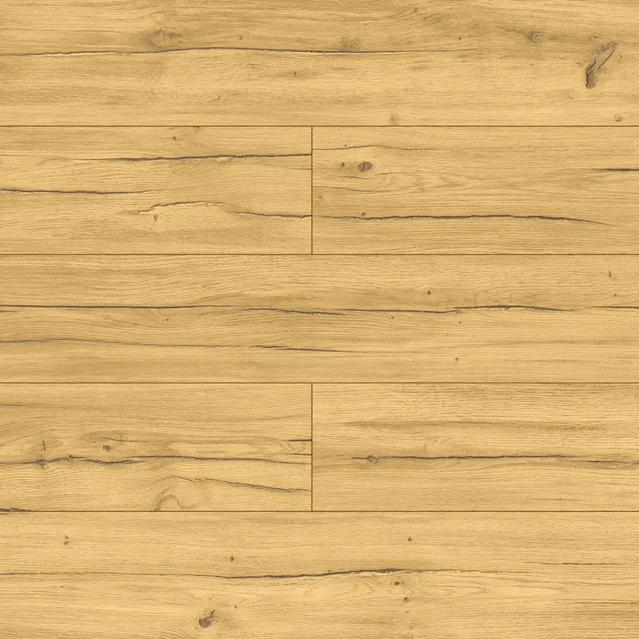 Panele podłogowe Dąb Breve D40484 AC5 10 mm, AUSF40484, Swiss Krono Aurum