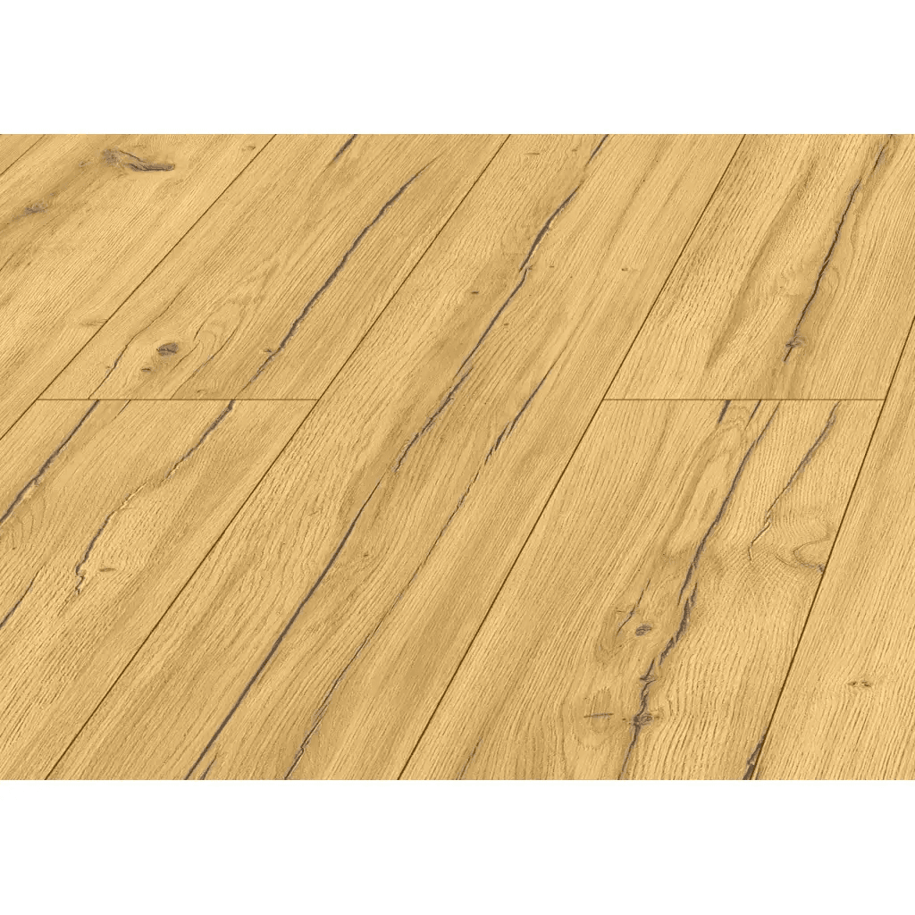 Panele podłogowe Dąb Breve D40484 AC5 10 mm, AUSF40484, Swiss Krono Aurum