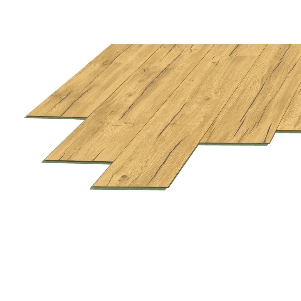 Panele podłogowe Dąb Breve D40484 AC5 10 mm, AUSF40484, Swiss Krono Aurum