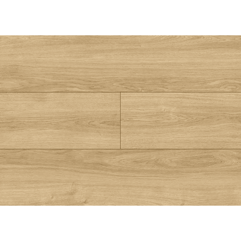 Panele podłogowe Dąb Crocus D4531 AC6 10 mm, AUFID4531, Swiss Krono Aurum