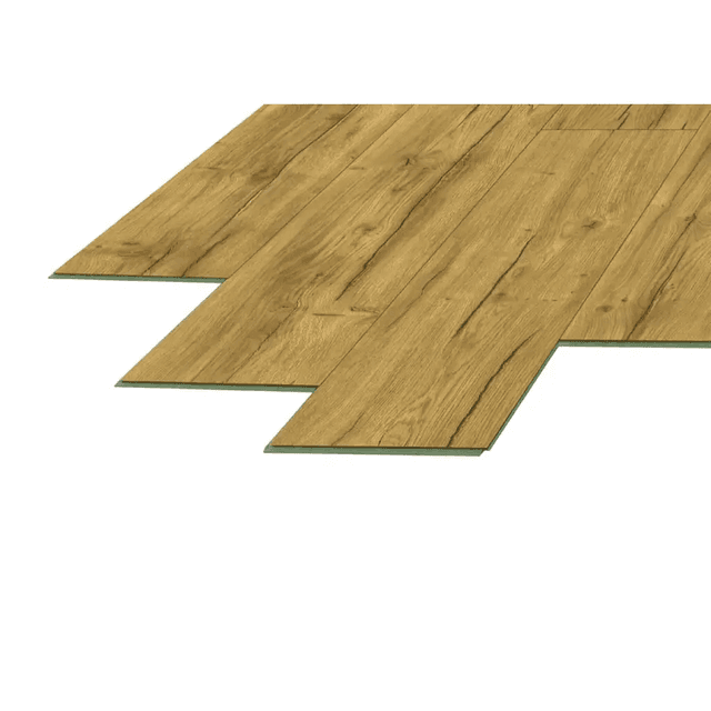 Panele podłogowe Dąb Pilea D40374 AC6 10 mm, AUFI40374, Swiss Krono Aurum