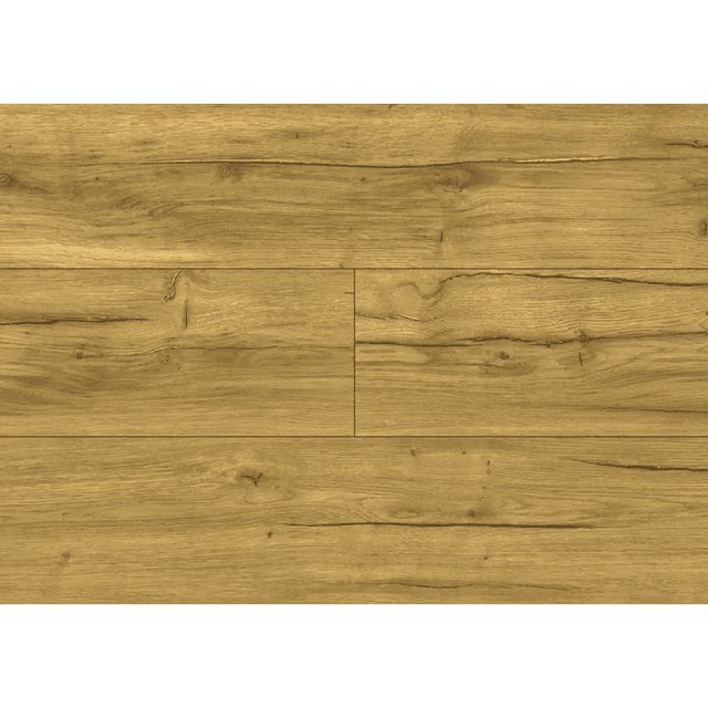 Panele podłogowe Dąb Pilea D40374 AC6 10 mm, AUFI40374, Swiss Krono Aurum