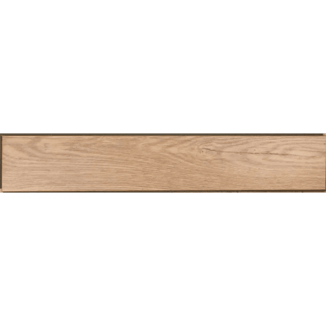 Panele podłogowe Jodełka Cantana POD000307 AC5 8 mm, Metamorphose