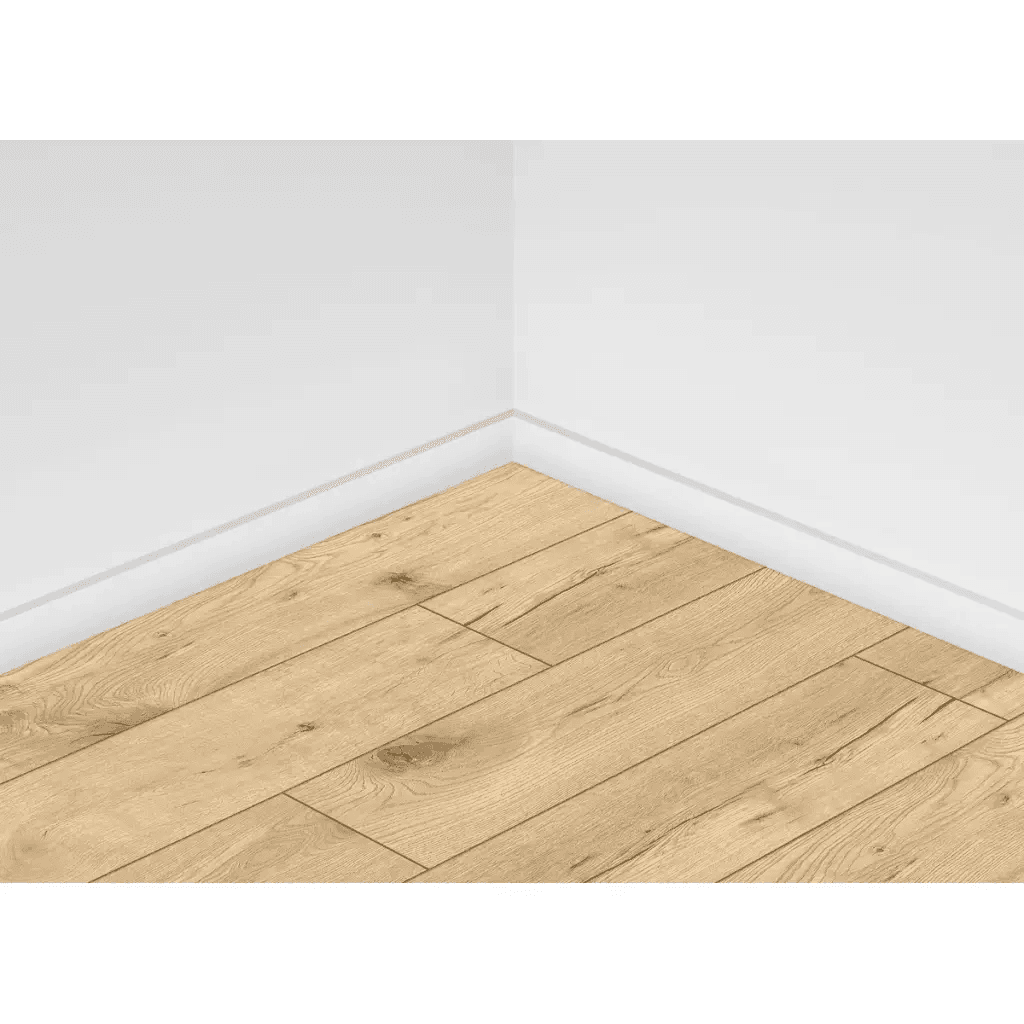 Panele Podłogowe Dąb Naturalny AC5 10 mm, 56877, Classen