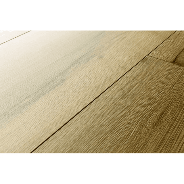 Panele Podłogowe Dąb Naturalny AC5 10 mm, 56877, Classen