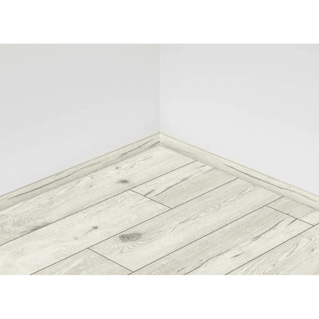 Panele Podłogowe Dąb Biały AC5 10 mm, 56879, Classen