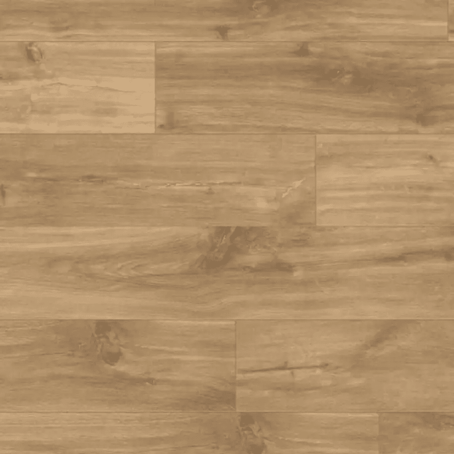 Panele podłogowe Dąb Naturalny Nocny CLP1487 AC4 8 mm, Unilin