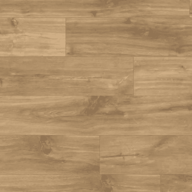 Panele podłogowe Dąb Naturalny Nocny CLP1487 AC4 8 mm, Unilin