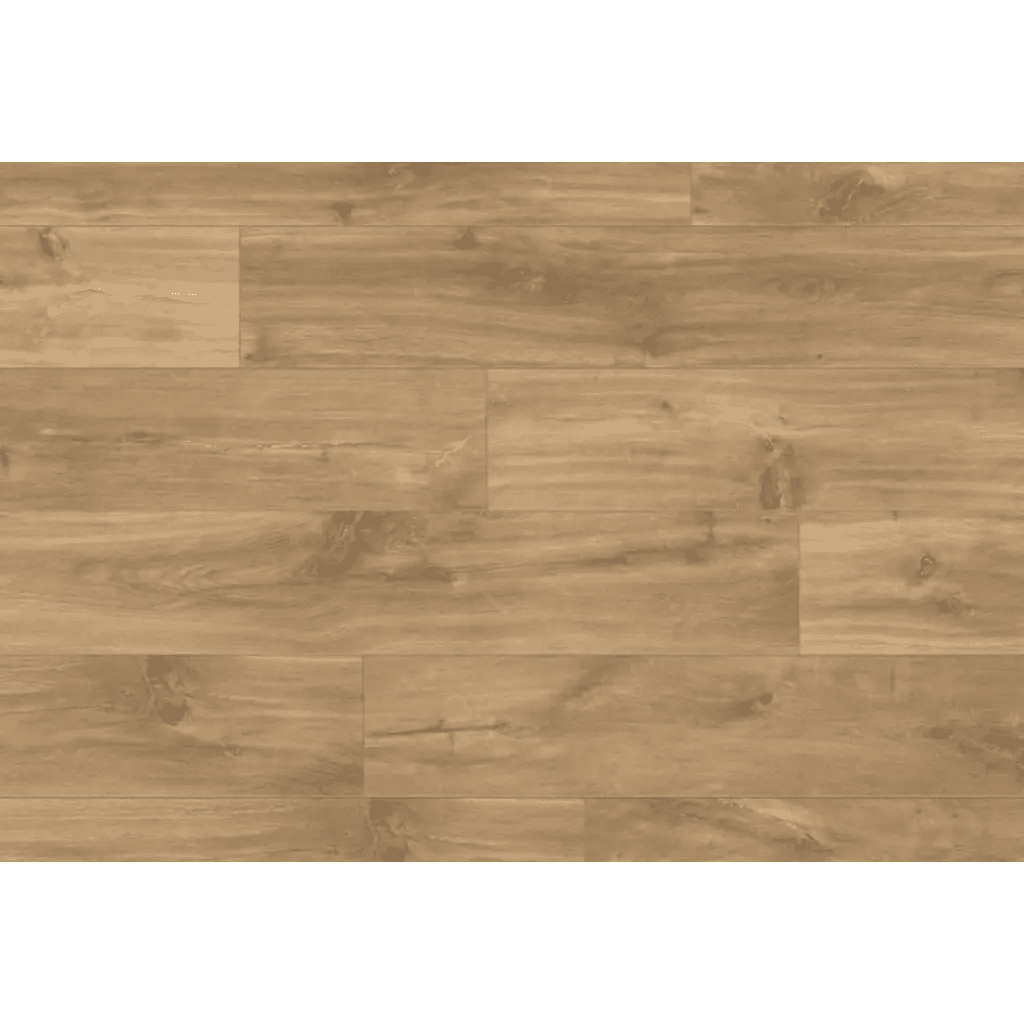 Panele podłogowe Dąb Naturalny Nocny CLP1487 AC4 8 mm, Unilin