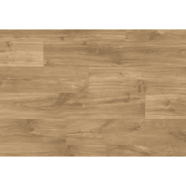 Panele podłogowe Dąb Naturalny Nocny CLP1487 AC4 8 mm, Unilin