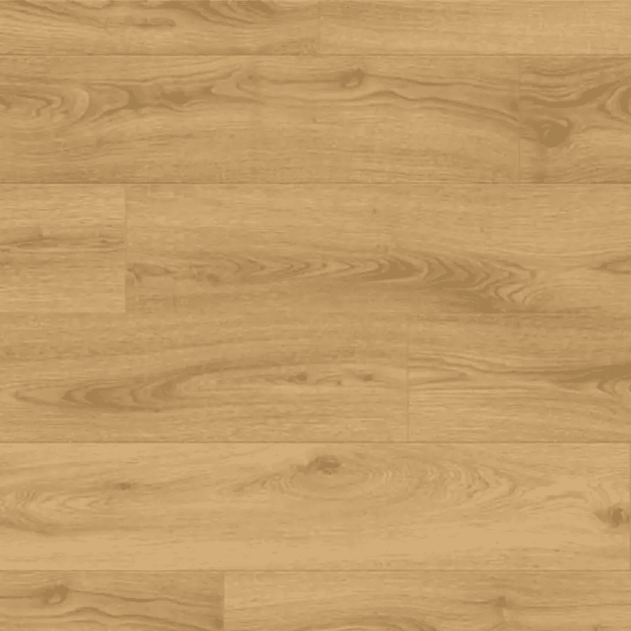 Panele podłogowe Dąb Piaskowy CLP5801 AC4 8 mm, Unilin