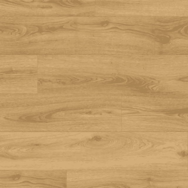 Panele podłogowe Dąb Piaskowy CLP5801 AC4 8 mm, Unilin