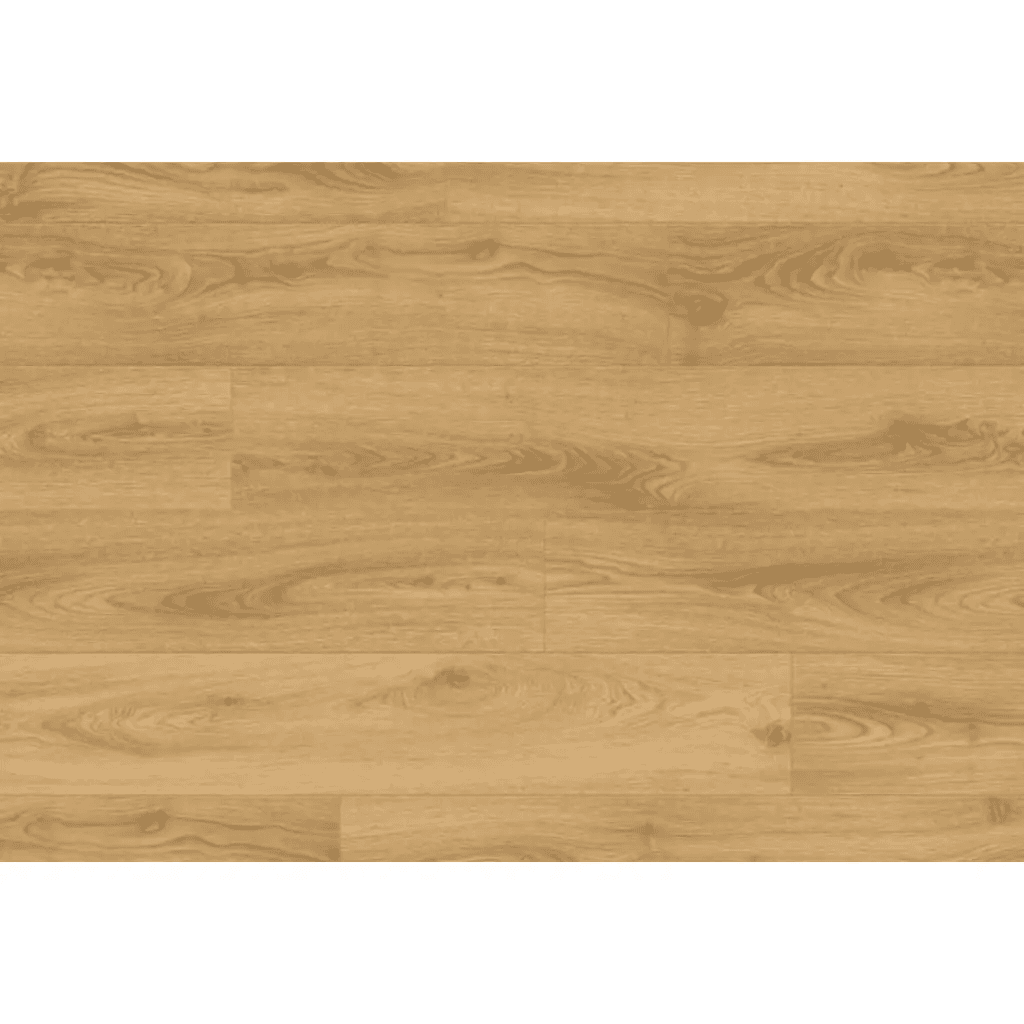 Panele podłogowe Dąb Piaskowy CLP5801 AC4 8 mm, Unilin