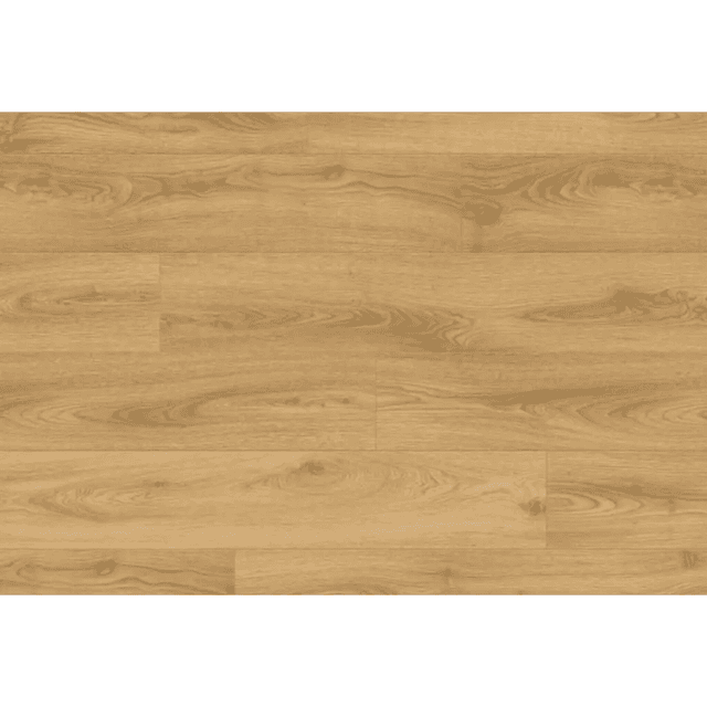 Panele podłogowe Dąb Piaskowy CLP5801 AC4 8 mm, Unilin