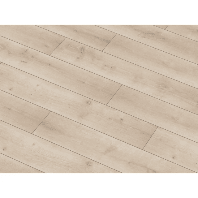 Panele Podłogowe Dąb beżowy AC5 10 mm, 56887, Classen