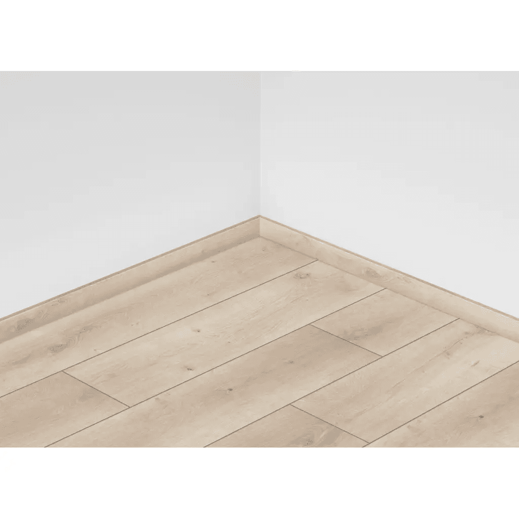 Panele Podłogowe Dąb beżowy AC5 10 mm, 56887, Classen