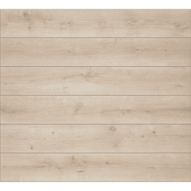 Panele Podłogowe Dąb beżowy AC5 10 mm, 56887, Classen