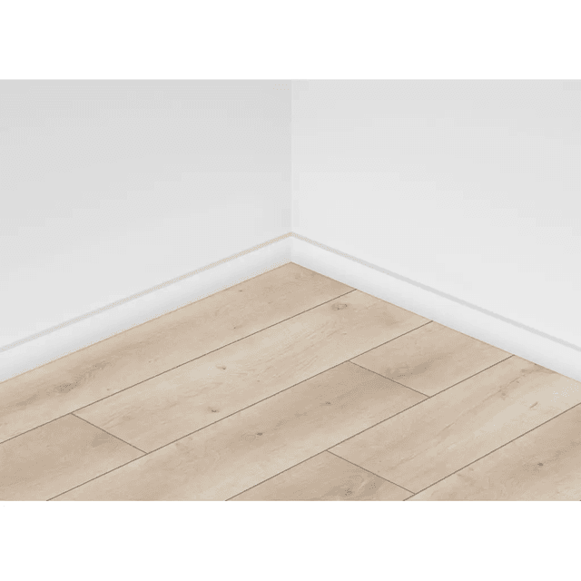 Panele Podłogowe Dąb beżowy AC5 10 mm, 56887, Classen